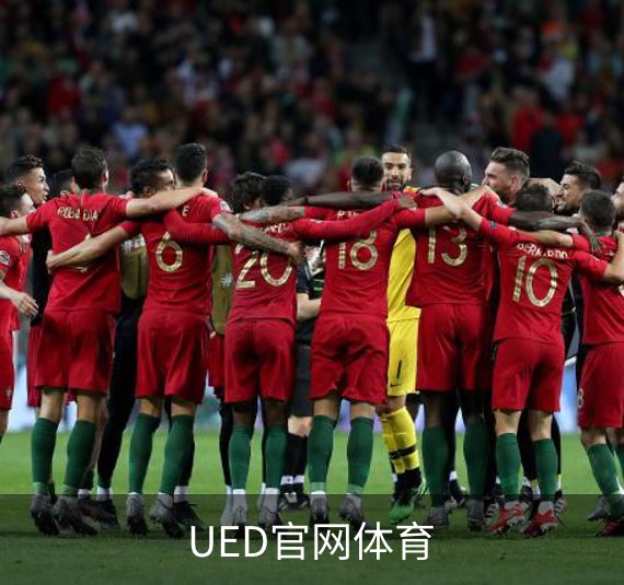 关于UED官网体育